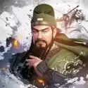 金智媛宝格丽入场视频